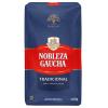 Yerba Mate Nobleza Gaucha Azul 1kg