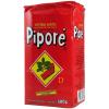 Yerba Mate Piporé 500g