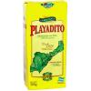 Yerba Mate Playadito 500g