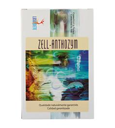 Zell Anthozym Lusodiete 30 Amp.