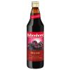 Zumo Bebida de Ciruela Rabenhorst 750 ml