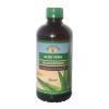 Zumo de Aloe Vera Lily of the Desert 946 ml