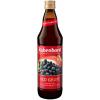 Zumo de Uva Roja con Hierro Rabenhorst 750 ml
