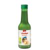Zumo Puro de Jengibre Voelkel Bio 200ml