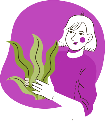 Outra imagem da Ficha de Produto