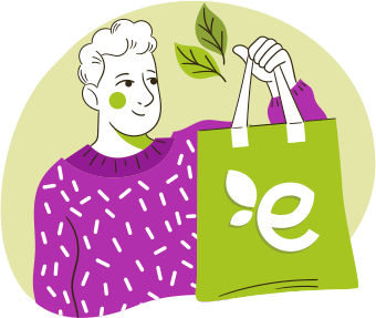 Imagem da Ficha de Produto